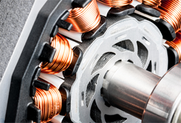 【經(jīng)濟(jì)創(chuàng)新】平湖經(jīng)開企業(yè)頻登省榜，見證科技創(chuàng)新大魅力